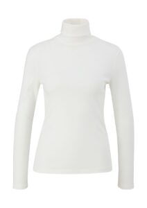 Buzo Blanco